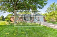 Building Photo - 16400 Switzer Rd