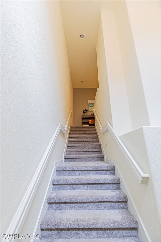 Building Photo - 8641 Piazza Del Lago Cir