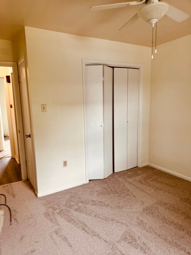 Building Photo - 116 Bennett Blvd