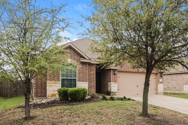 Building Photo - 1808 Sweet Gum Dr
