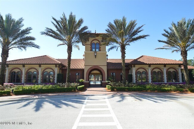 Building Photo - 180 Thornloe Dr
