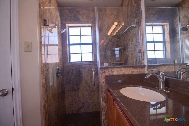 Building Photo - 4508 Frontier Trail