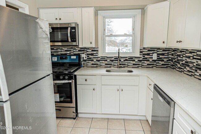 Building Photo - 18 Windsor Terrace