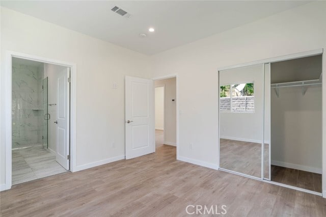 Building Photo - 1961 Waltonia Dr