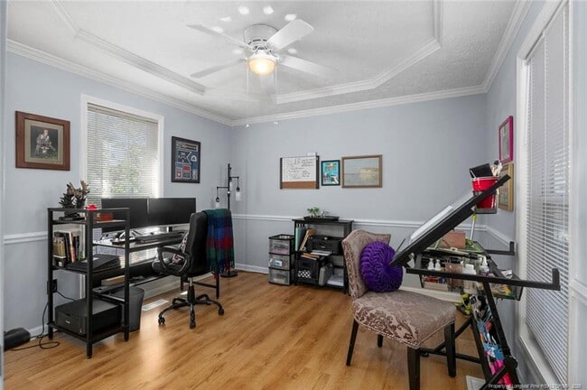 Building Photo - 59 Prestige Dr