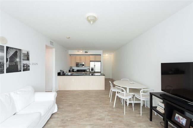 Building Photo - 79 SW 12th St