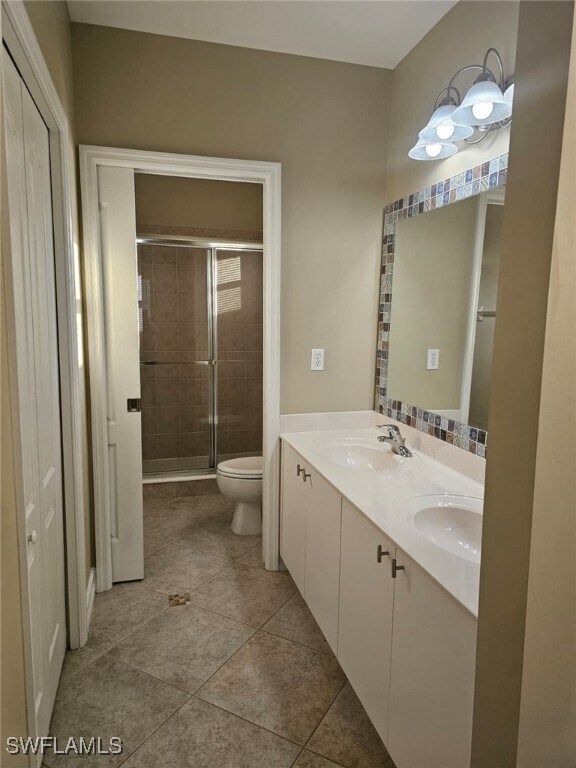 Building Photo - 7835 Regal Heron Cir