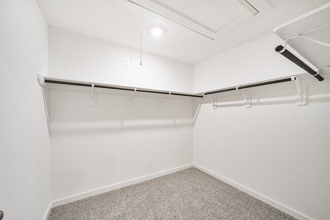 Building Photo - 8039 Marconi Corsco Dr