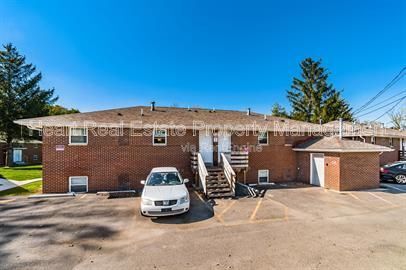 Building Photo - 268 Powell Cir