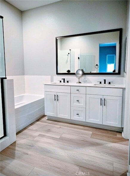 Building Photo - 2120 Sagebrush Walk