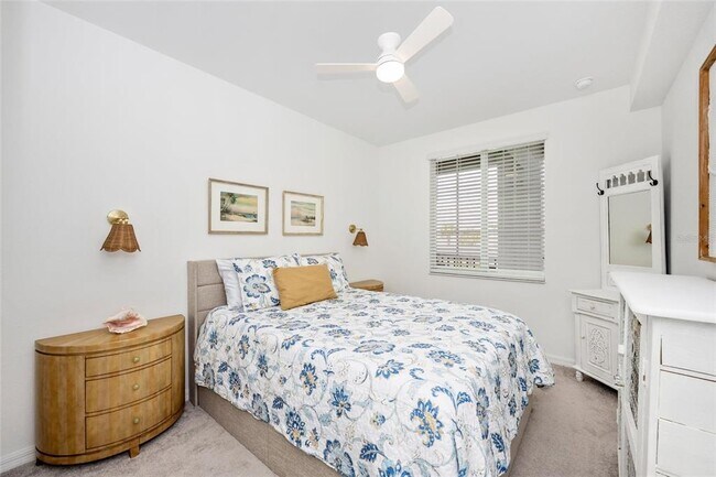 Building Photo - 17655 Opal Sand Dr