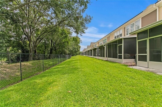 Building Photo - 4715 Barnstead Dr
