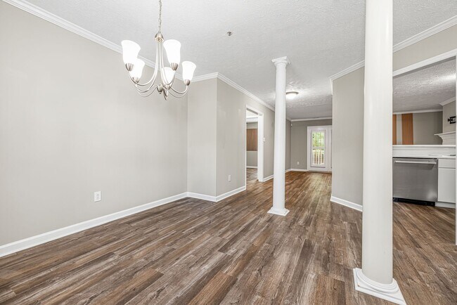 Building Photo - 342 Bubble Creek Ct