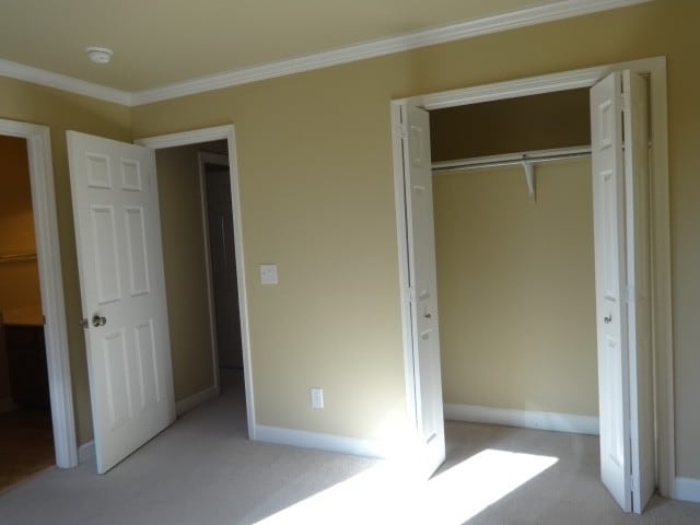 Building Photo - 2022 Keene Cir