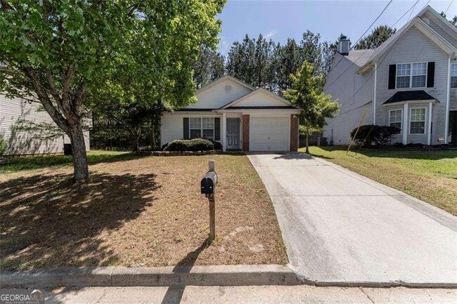 Building Photo - 7065 Mahonia Pl