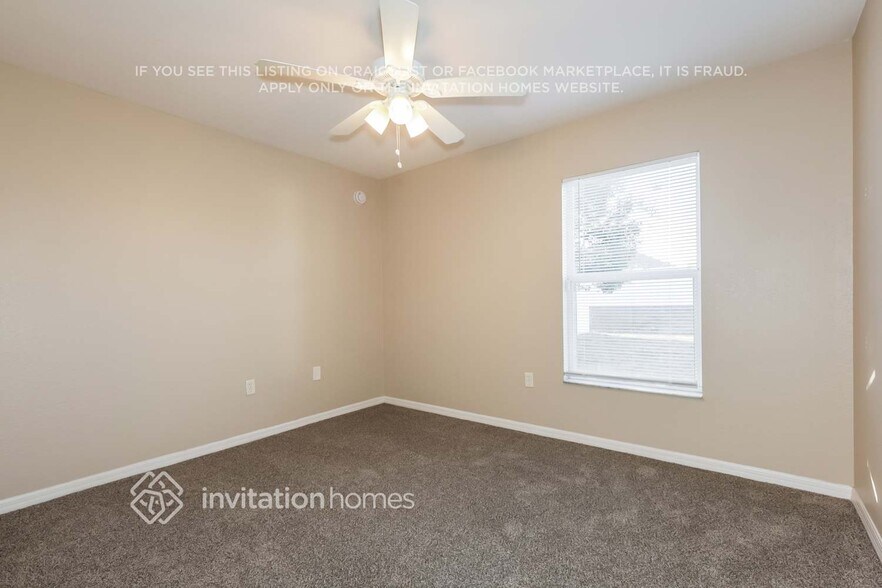 Building Photo - 2125 Golden Meadow Way