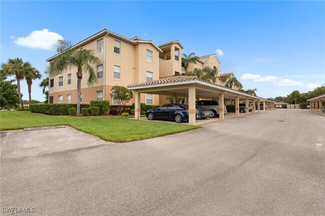 Building Photo - 14501 Legends Blvd N