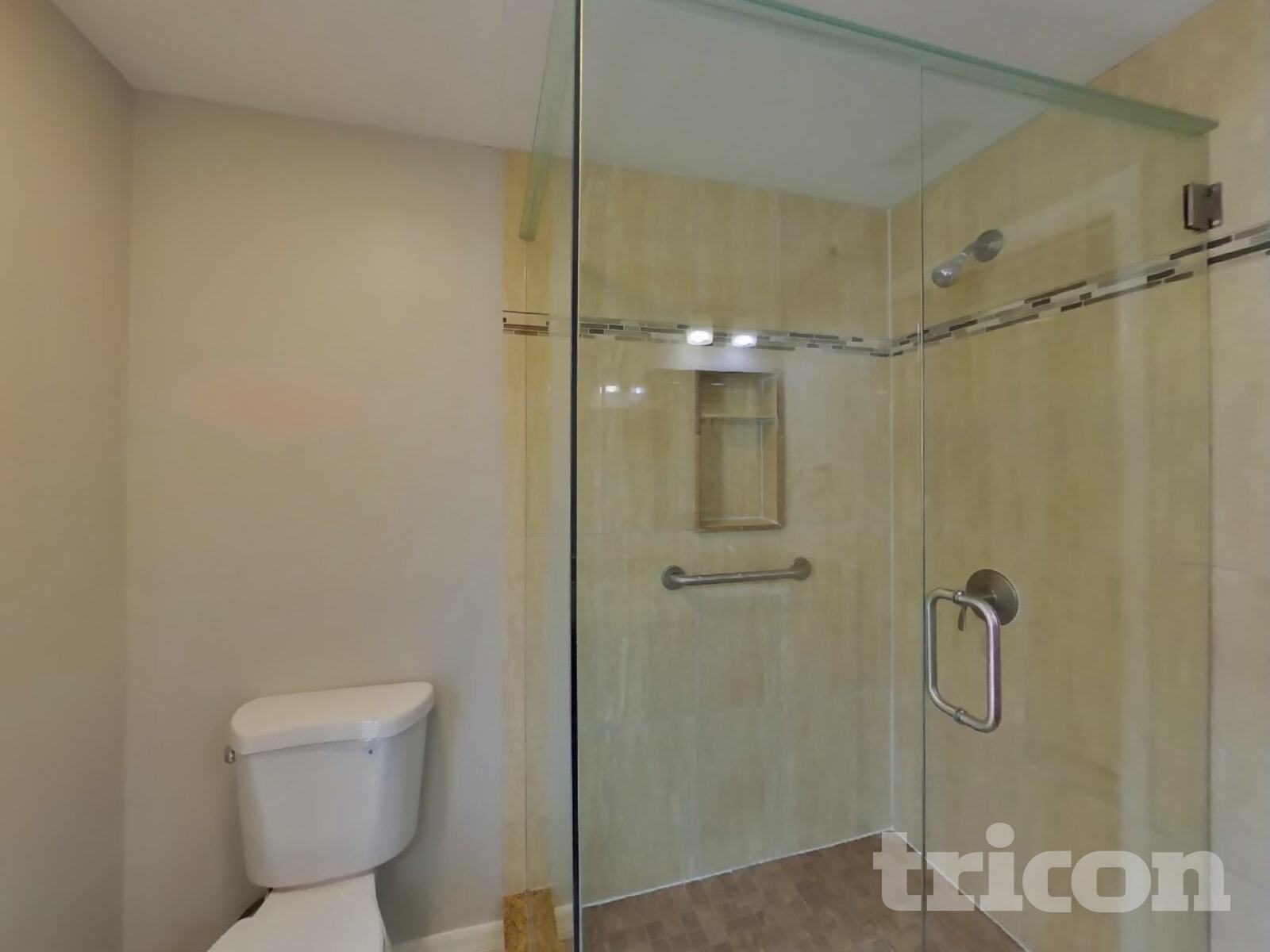 Building Photo - 1866 Belleair Rd