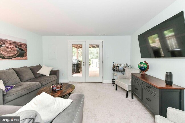 Building Photo - 1661 Fieldthorn Dr