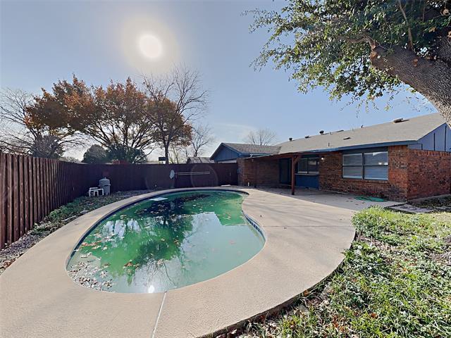 Building Photo - 3522 Whitney Dr