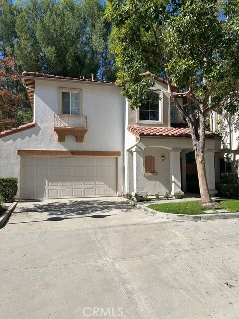 Building Photo - 31 Paseo Primero