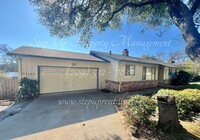 Building Photo - Charming 3-Bedroom Home in the Desirable R...