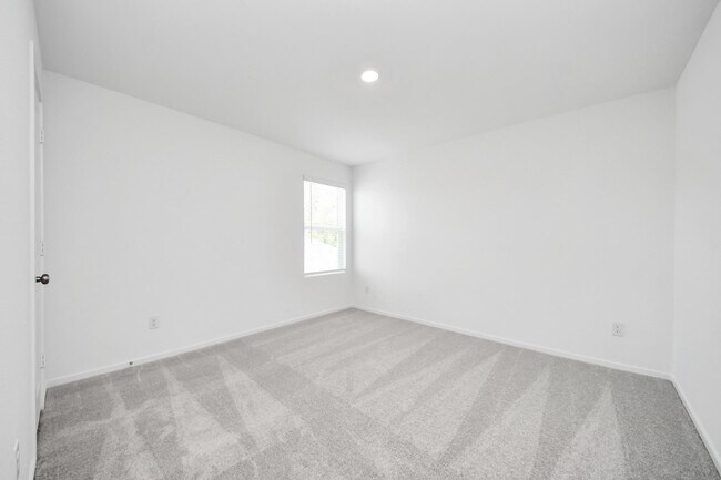 Building Photo - 31422 Casacalenda Ln