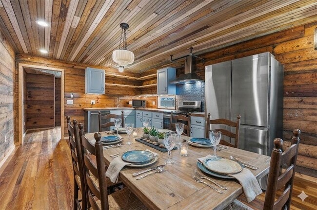 Building Photo - 1148 Gunter St