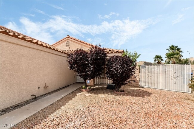 Building Photo - 780 Salt Flats Cir