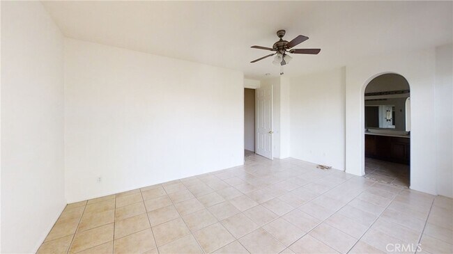 Building Photo - 1517 Sundance Dr