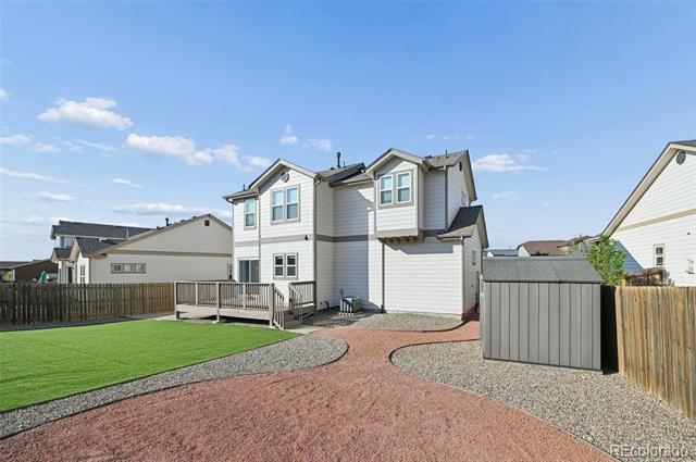 Building Photo - 6914 Dusty Miller Way