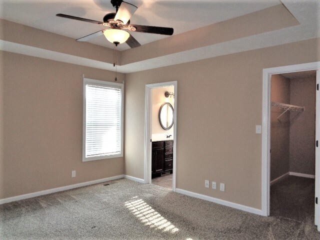 Building Photo - 3764 Gray Fox Dr