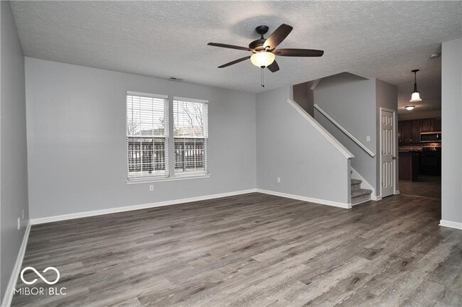 Building Photo - 11080 McDowell Dr