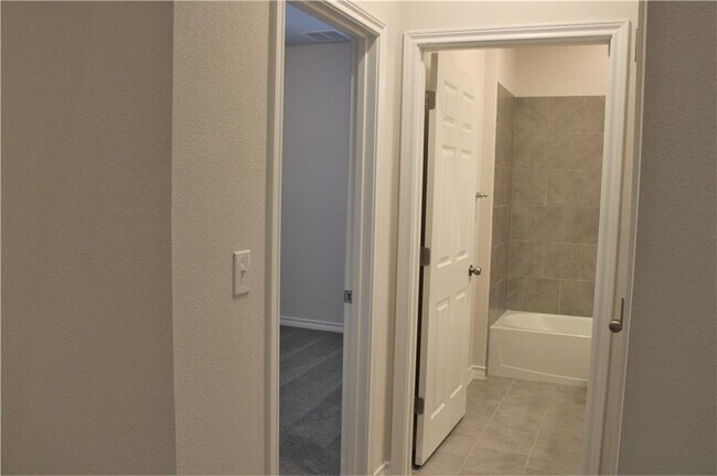 Building Photo - 344 Capstone Rd