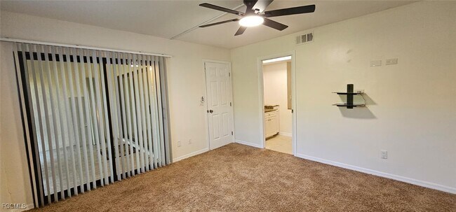 Building Photo - 1507 Cape Coral Pkwy W