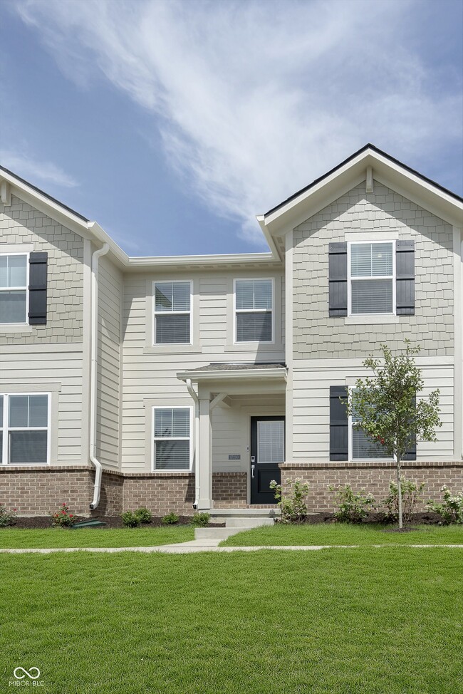 Building Photo - 17290 Wellburn Dr