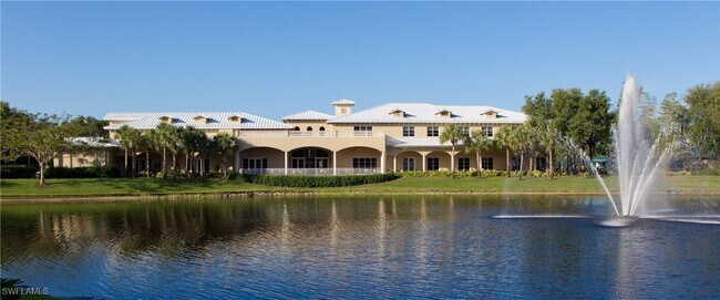 Building Photo - 6760 Pelican Bay Blvd