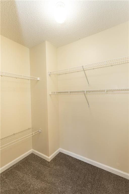 Building Photo - 1471 Riverrock Trail SW