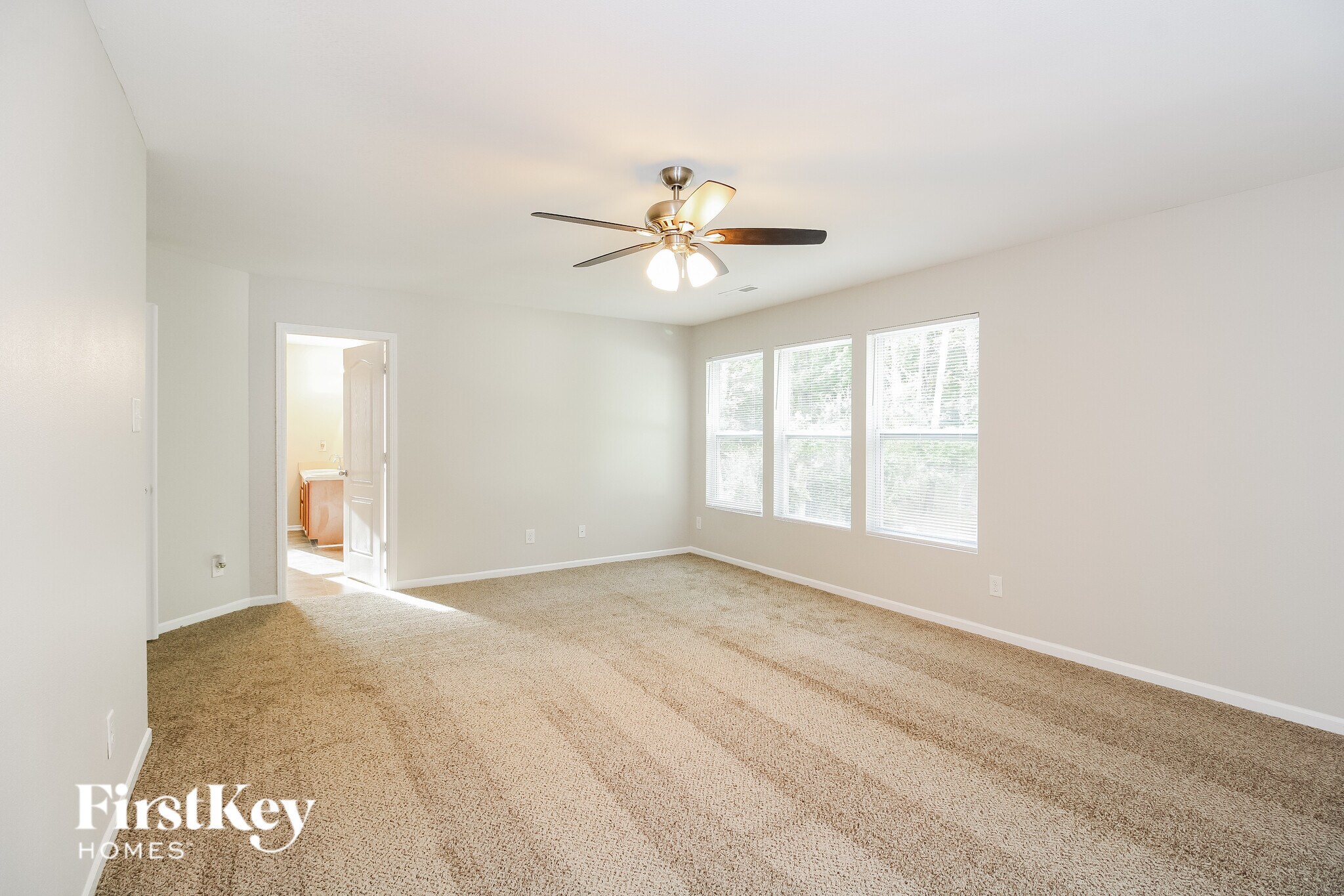 Building Photo - 1411 Phifer-Luther Ct