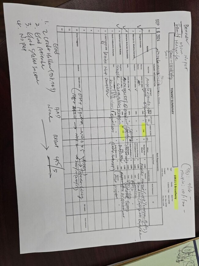 Building Photo - BROADWAY (10611)