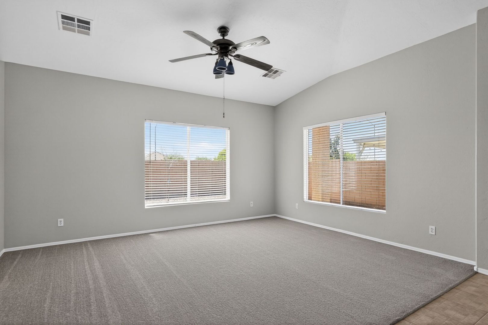 Building Photo - 14843 W Wethersfield Rd