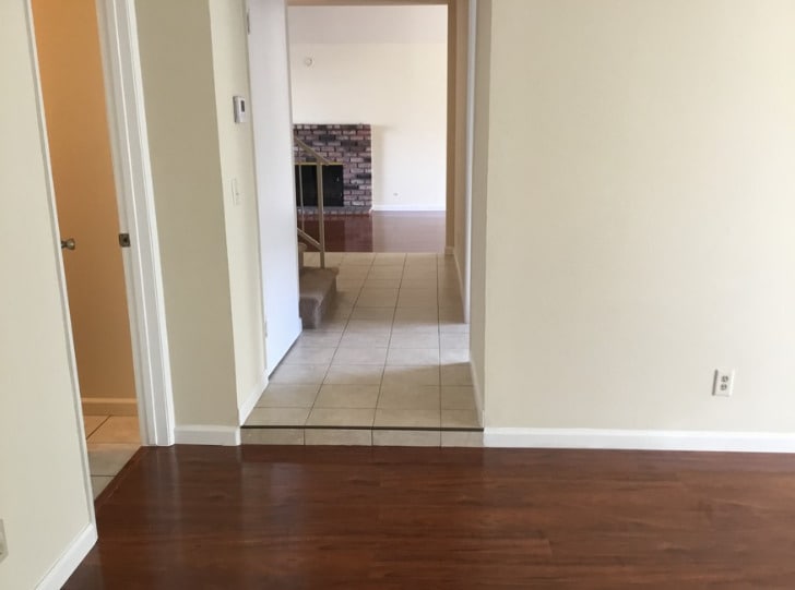 Building Photo - 20234 Blythe St