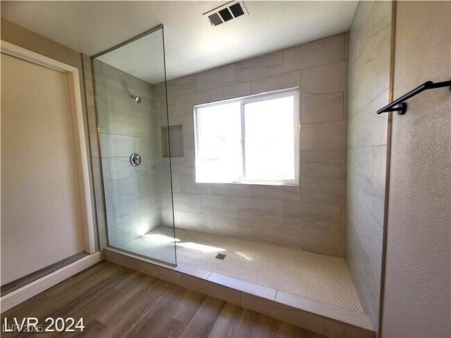Building Photo - 10208 Grecian Laurel Ct