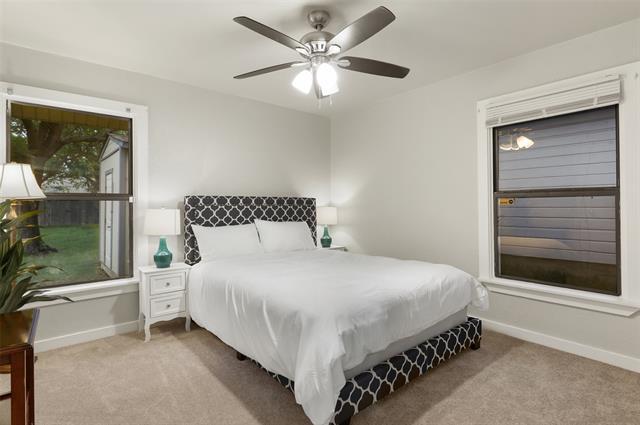 Building Photo - 3811 Lenel Dr
