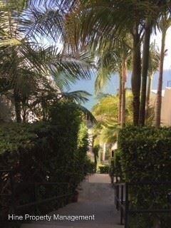 Building Photo - 18139 Coastline Dr