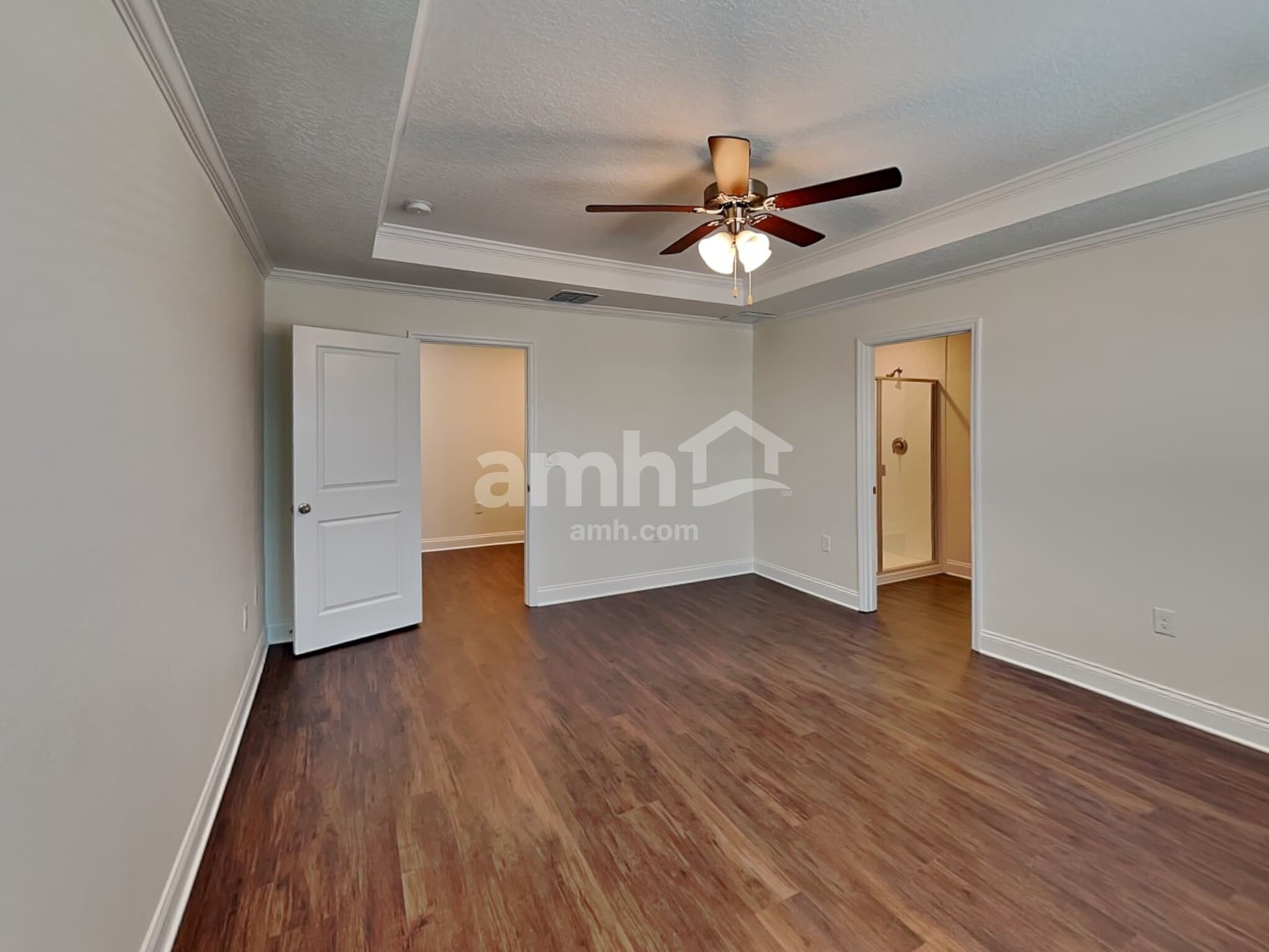 Building Photo - 6106 Little Blf Cir