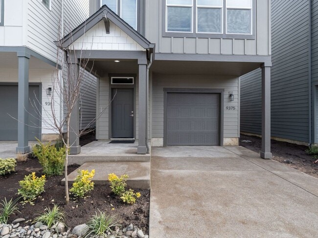 Building Photo - 9375 SW Eunice Ln