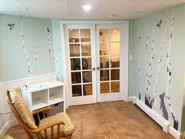 Building Photo - 46 Lombard Terrace