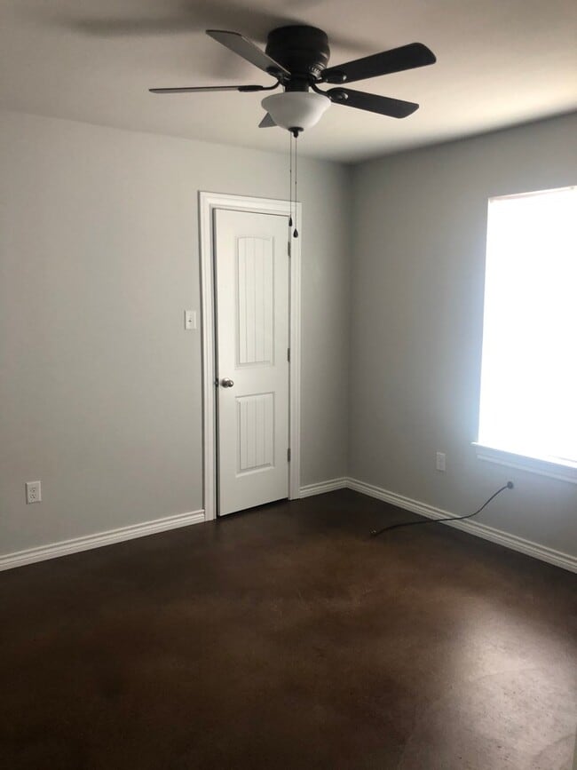 Building Photo - 3 BEDROOM, Wylie ISD