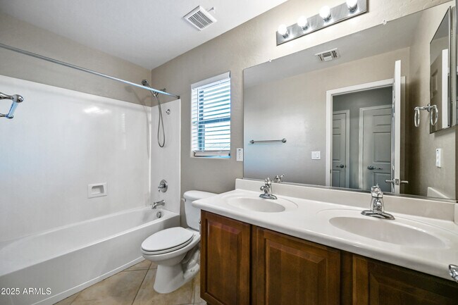 Building Photo - 3732 W Ghost Flower Ct